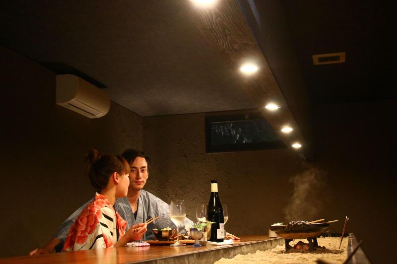 Yamakawa Zenzo image