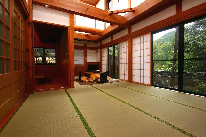 Yamakawa Zenzo image