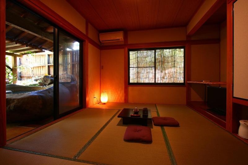 Yamakawa Zenzo image