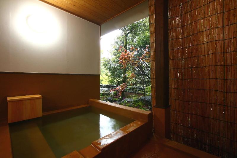 Yamakawa Zenzo image