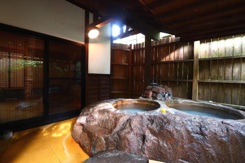 Yamakawa Zenzo image
