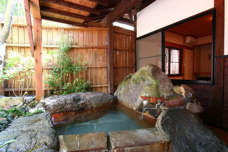 Yamakawa Zenzo image