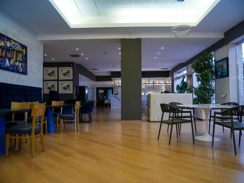 Saint Joseph Resort image