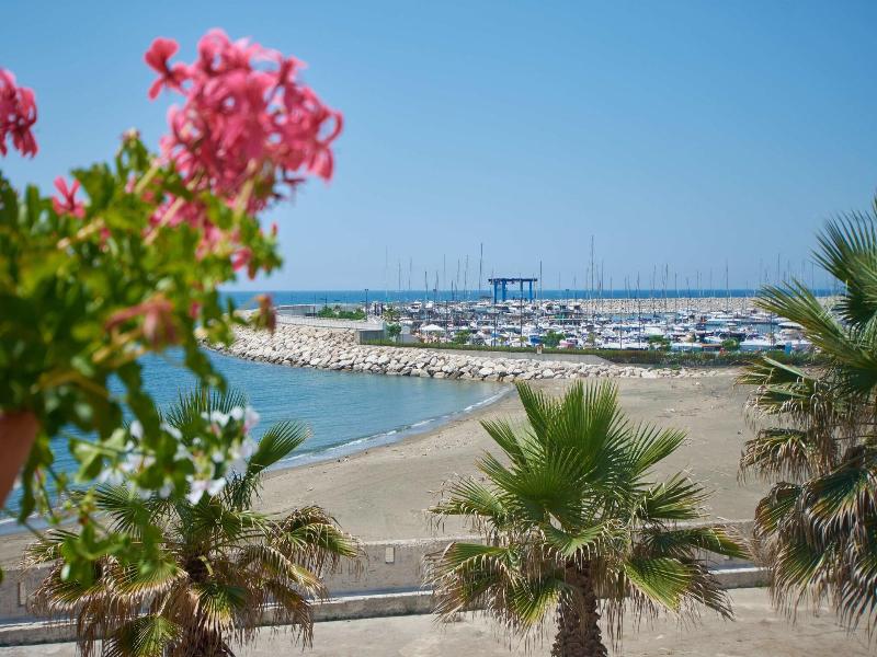 Saint Joseph Resort image
