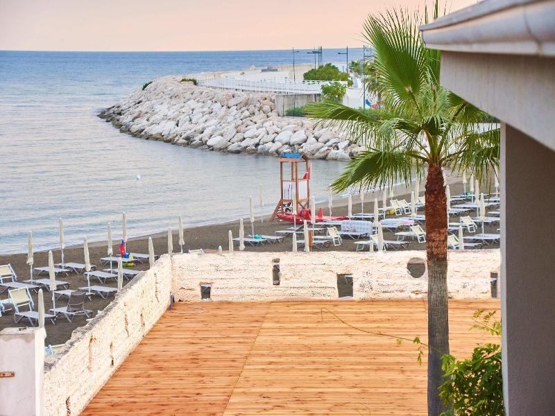 Saint Joseph Resort image