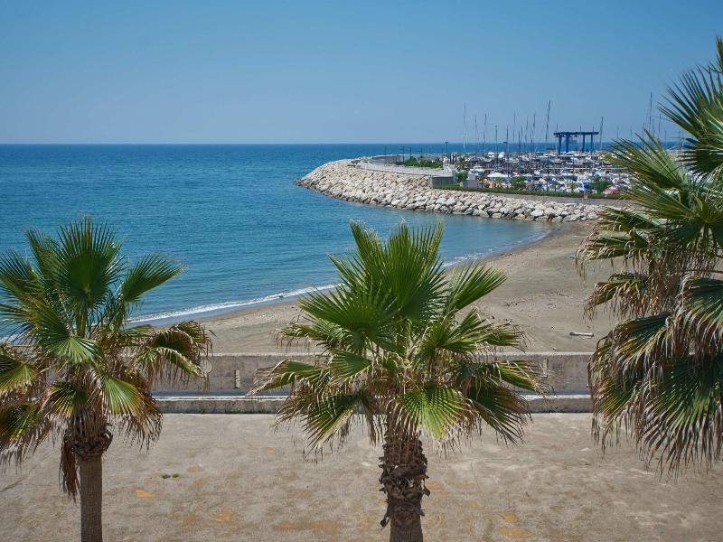 Saint Joseph Resort image