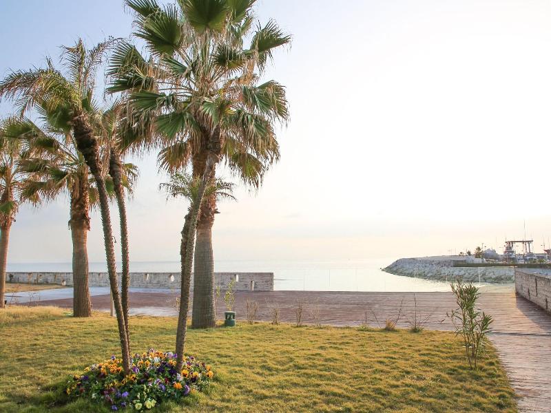 Saint Joseph Resort image