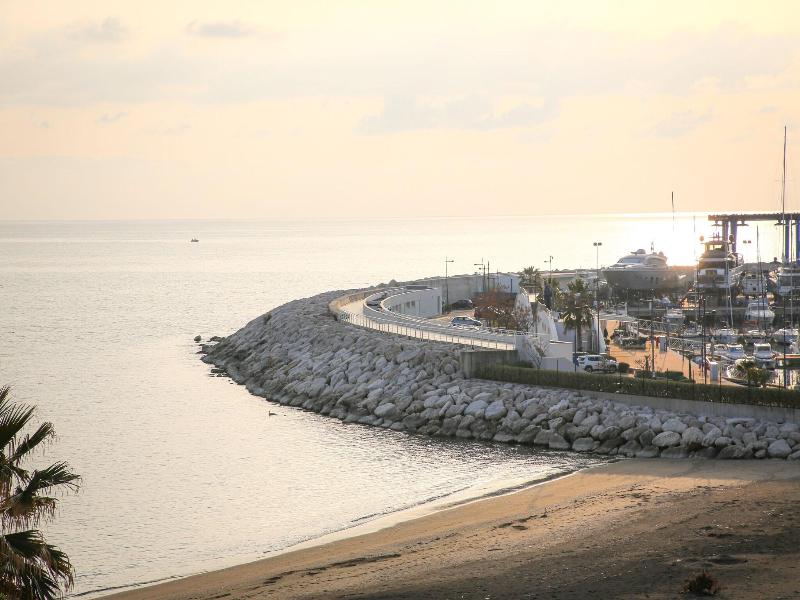 Saint Joseph Resort image