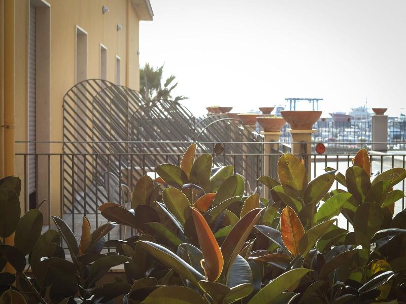 Saint Joseph Resort image