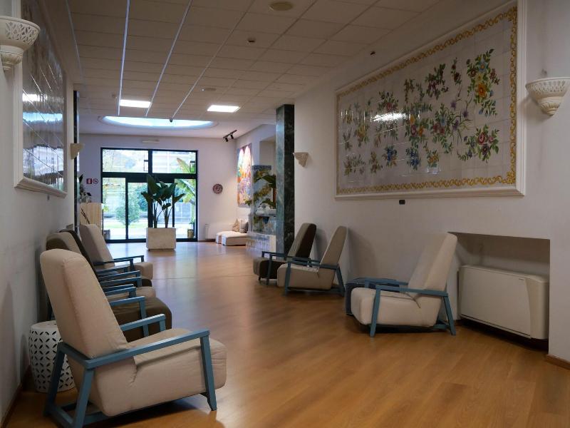 Saint Joseph Resort image
