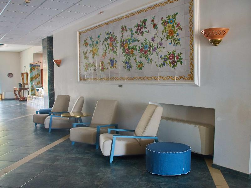 Saint Joseph Resort image