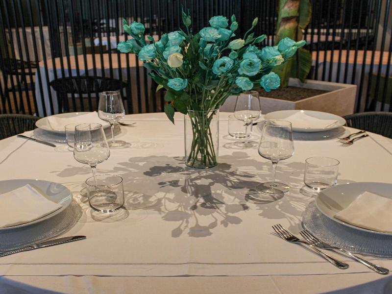 Saint Joseph Resort image