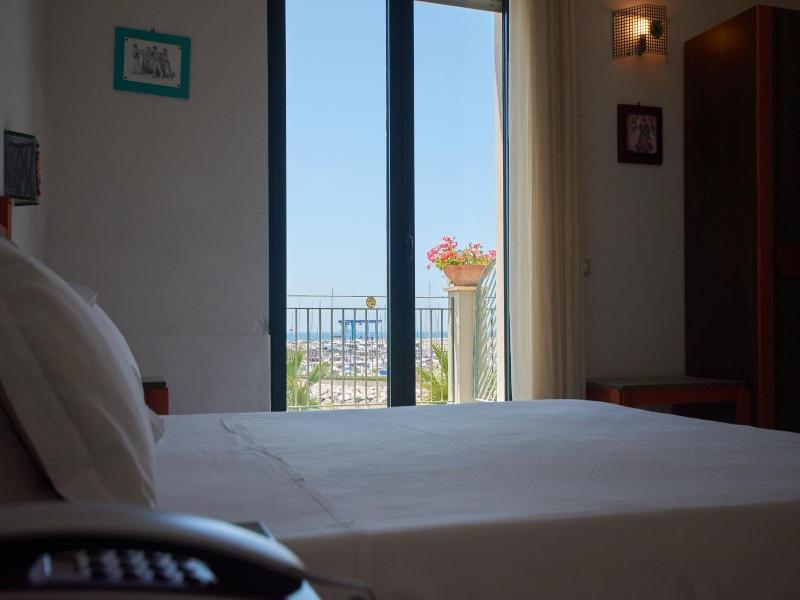 Saint Joseph Resort image