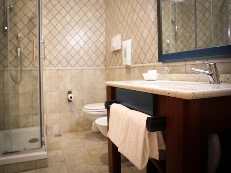 Saint Joseph Resort image