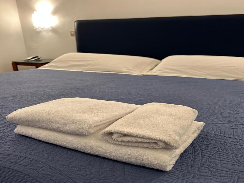 Saint Joseph Resort image