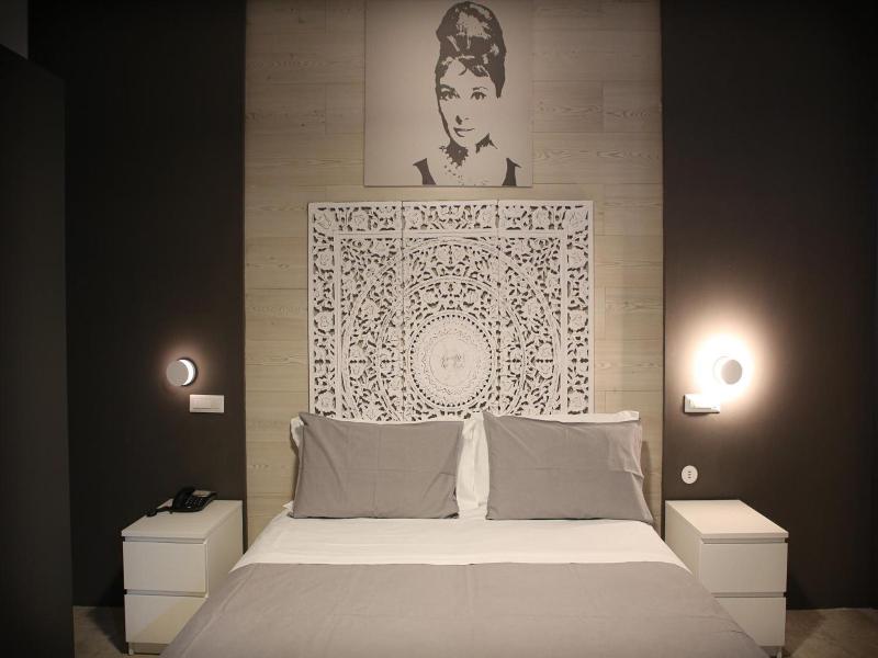 Saint Joseph Resort image
