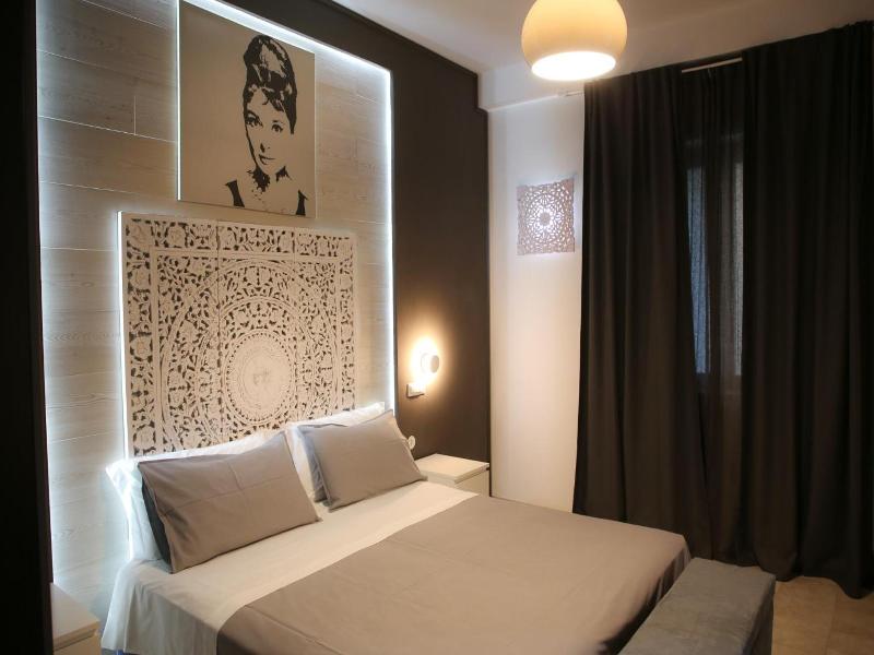 Saint Joseph Resort image