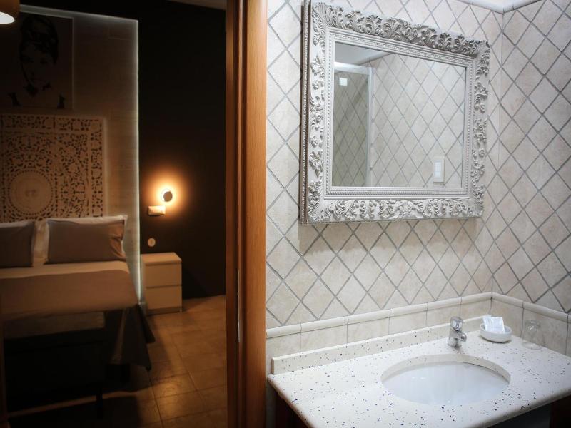 Saint Joseph Resort image