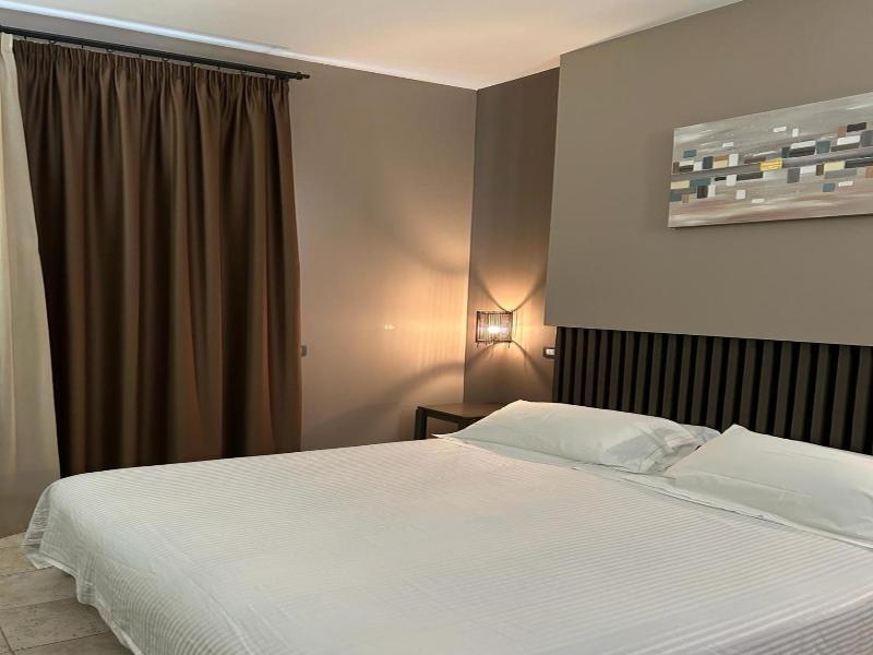 Saint Joseph Resort image