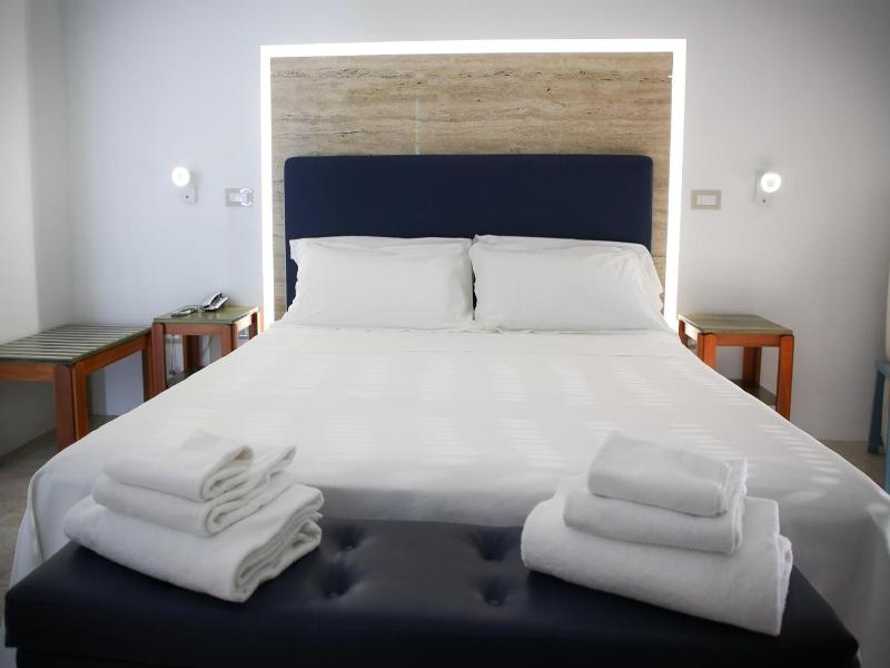 Saint Joseph Resort image
