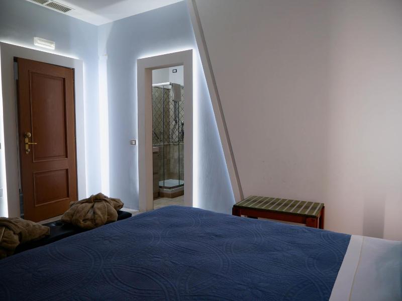 Saint Joseph Resort image