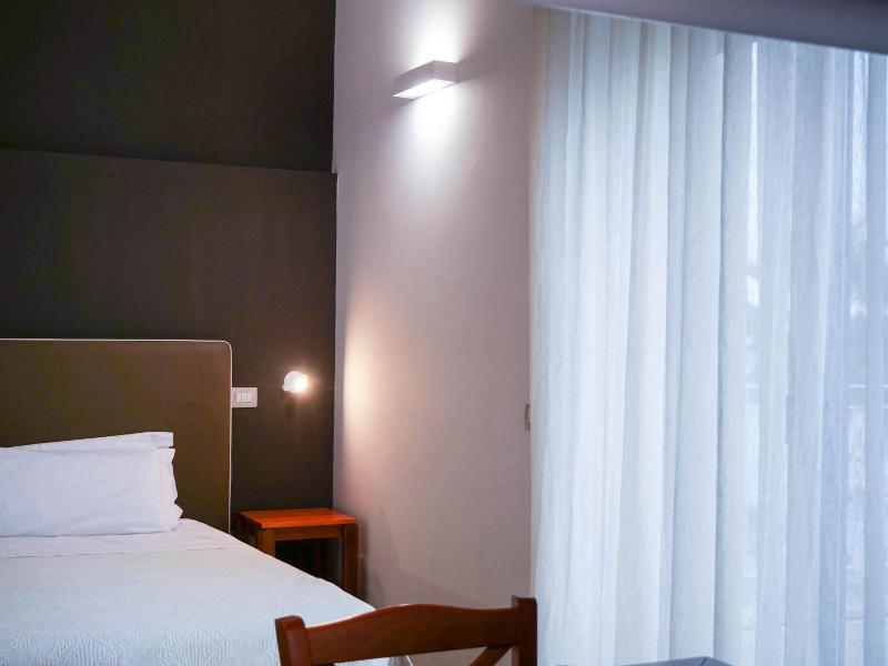 Saint Joseph Resort image