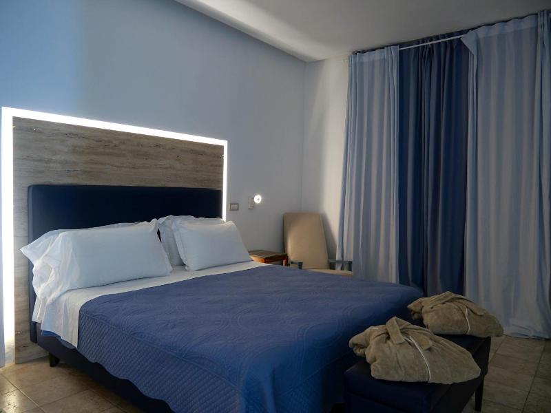Saint Joseph Resort image