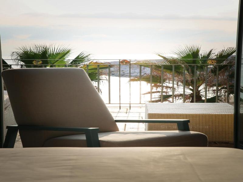 Saint Joseph Resort image