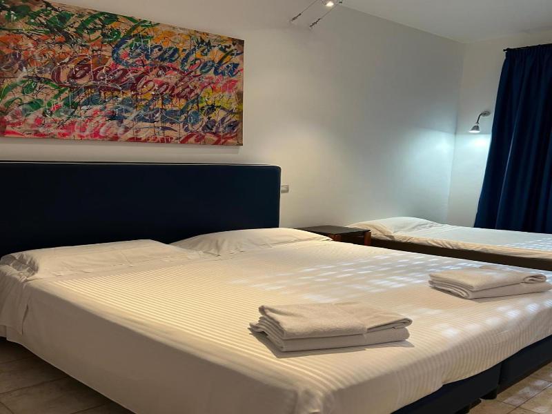 Saint Joseph Resort image