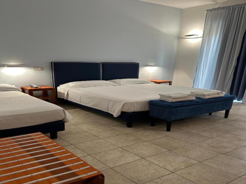 Saint Joseph Resort image