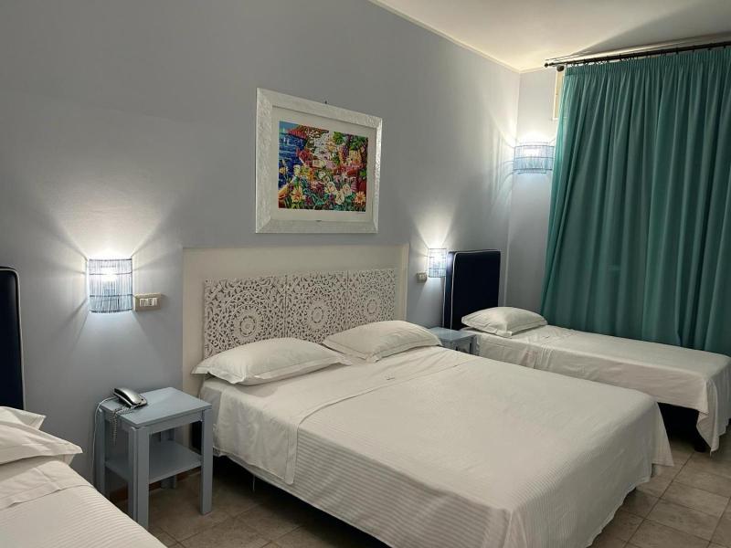 Saint Joseph Resort image