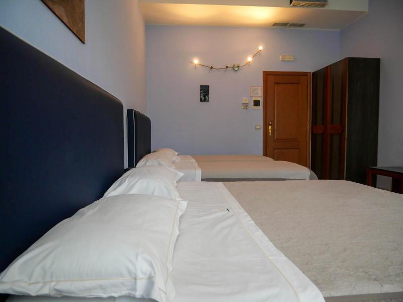 Saint Joseph Resort image