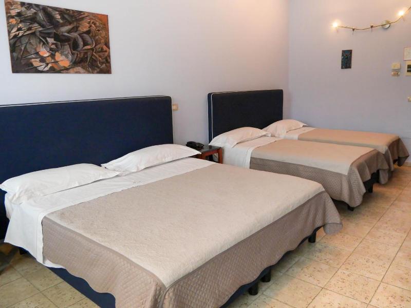 Saint Joseph Resort image