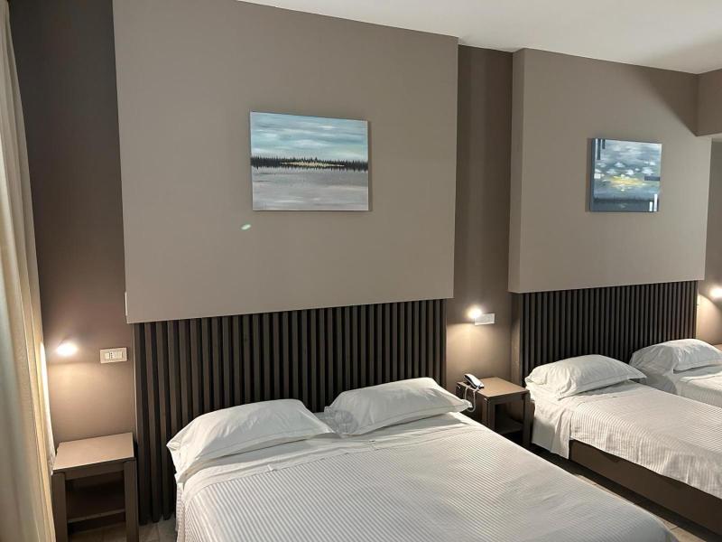Saint Joseph Resort image