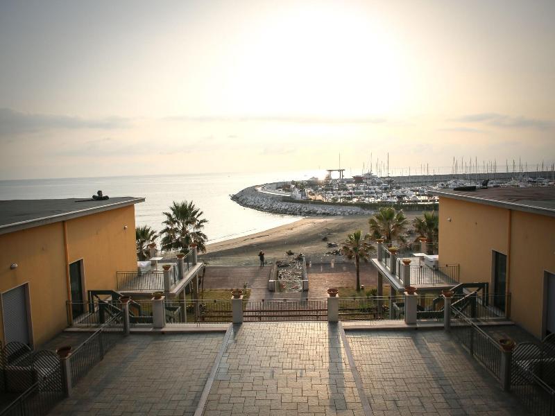 Saint Joseph Resort image