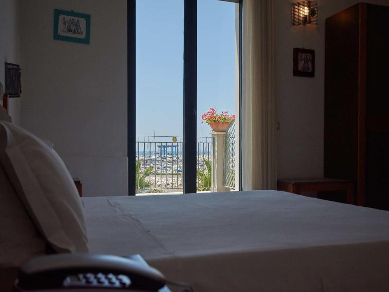 Saint Joseph Resort image