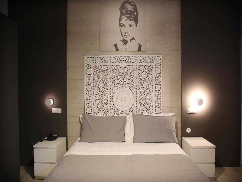Saint Joseph Resort image