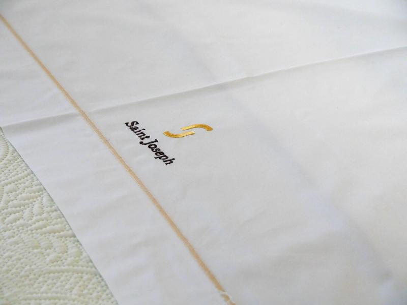 Saint Joseph Resort image