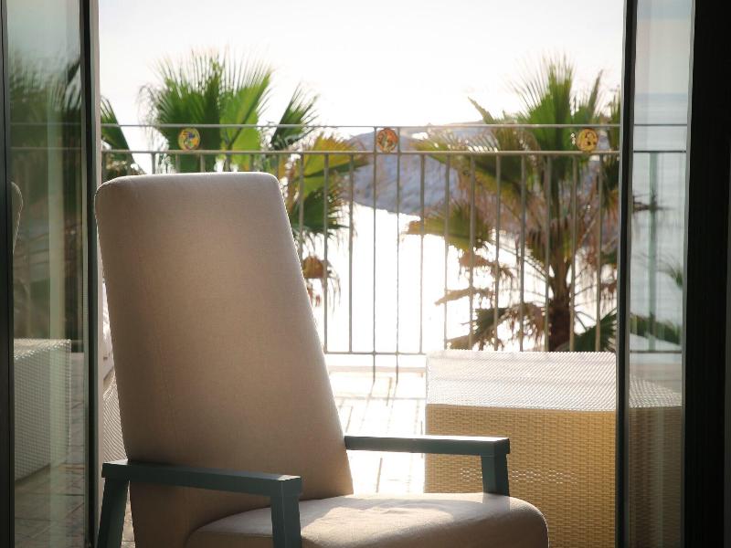 Saint Joseph Resort image