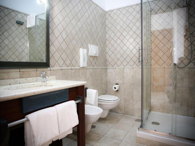 Saint Joseph Resort image