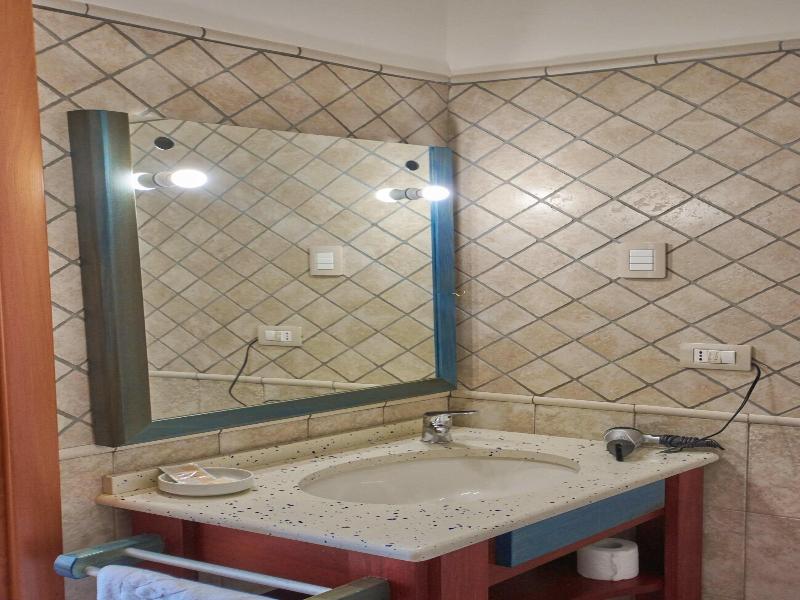 Saint Joseph Resort image