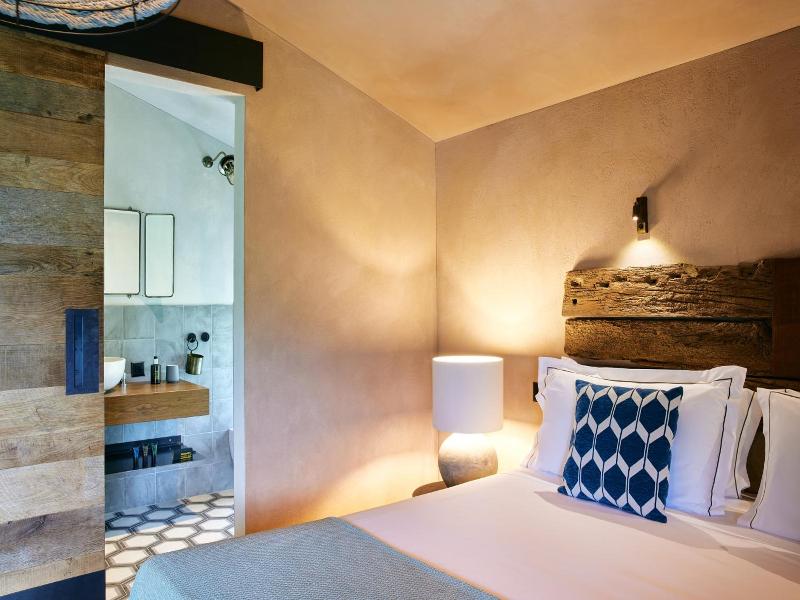 Relais Castello Di Morcote image