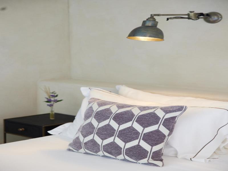 Relais Castello Di Morcote image