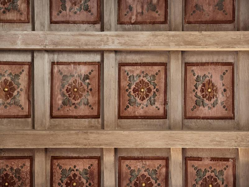 Relais Castello Di Morcote image
