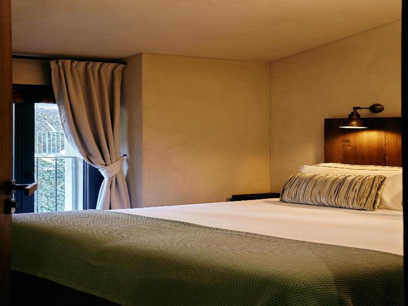 Relais Castello Di Morcote image