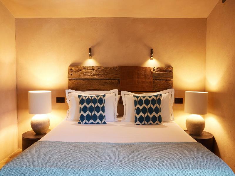 Relais Castello Di Morcote image