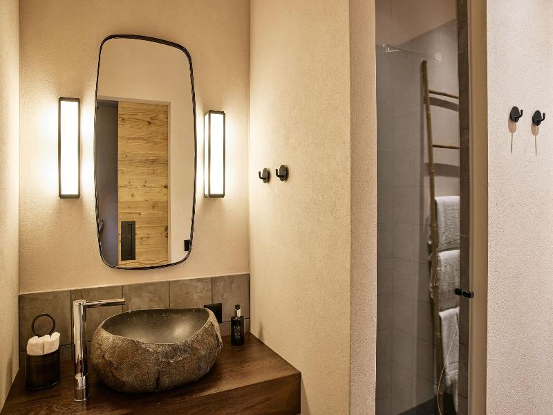 Relais Castello Di Morcote image