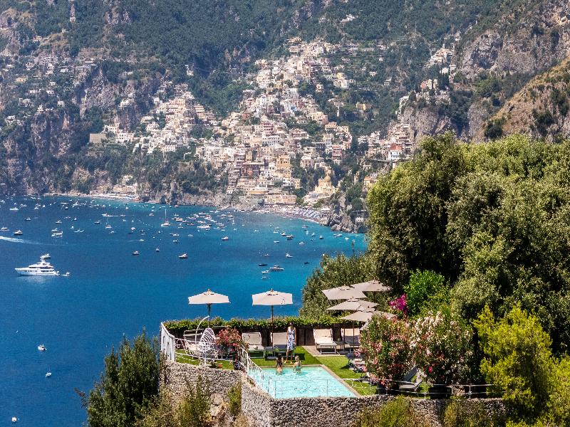 Hotel Piccolo Sant'Andrea image