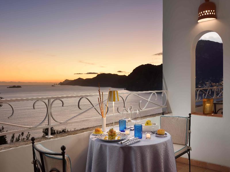 Hotel Piccolo Sant'Andrea image