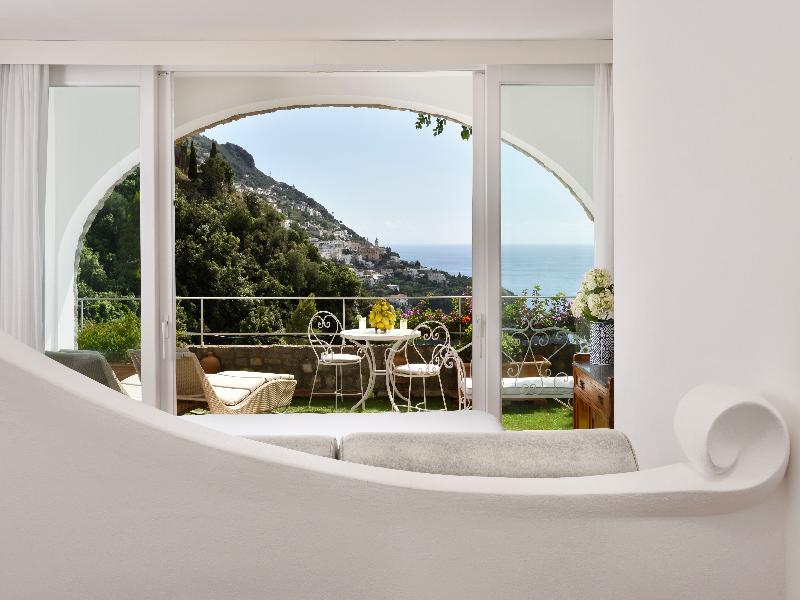 Hotel Piccolo Sant'Andrea image